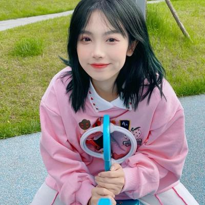 烽火美人手游(暂未上线)v1.0 安卓最新版