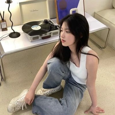 乐视第五人格官方下载