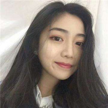 这才叫江湖果盘版下载