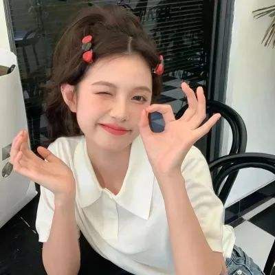女神危机华为版下载