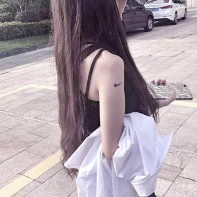 腾讯剑仙缘手游下载